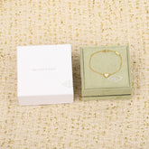 China Replica Van Cleef Arpels Necklaces usd Only